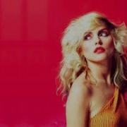 Blondie One Way Or Another The Back Story