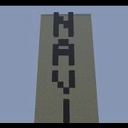 Minecraft Computercraft Navi Turtle AlwaysBackToHome