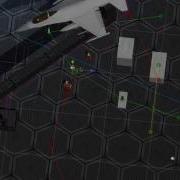 Easy Waypoints System Test