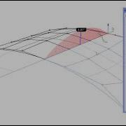 Edge Continuity New In V7