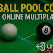 8 Ball Pool Multiplayer Unity Source Code Buy Reskin At Playsourcecode Com