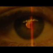 Iris Recognition