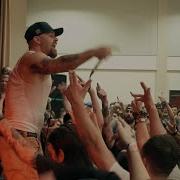 Hate5six Never Ending Game January 08 2022