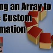 Turing Records And Array Of Records