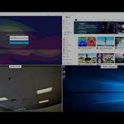 ThinManager 12 1 Is Now Available For Download