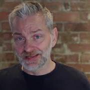 4 5 The Kernel Trick