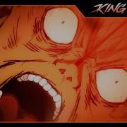 Dorohedoro AMV Paranioa ᴴᴰ