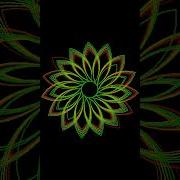 Python Turtle Draw Amazing Graphic Animation Python Shorts Coding Animation Developer