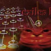 Exile S Hell Keyboard FC Clone Hero