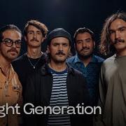 Midnight Generation On Audiotree Live Full Session