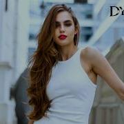 Dynave Fake Love Original Mix