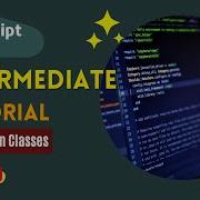 JavaScript Class Methods How Methods Work In Classes Learn JavaScript Codecademy Classes In JS