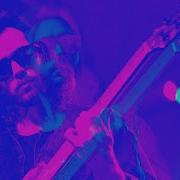 Goose 3 12 22 Philadelphia PA Full Show