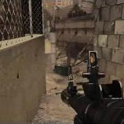 Epic Spawn Fail MW3 Modern Warfare 3