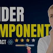 How To Make Slider Component With React Style Range Input