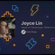 Reverse Engineering A Web API Joyce Lin Postman