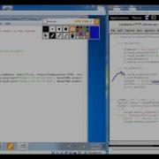 006 Coding HTTP Reverse Shell In 5 Lines Of Python