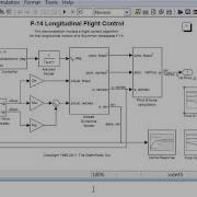 Optimization Of Simulink Model Parameters