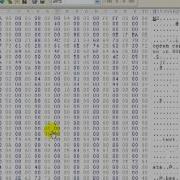 Reverse Engineering 101 Using A Hex Editor To Find Passwords