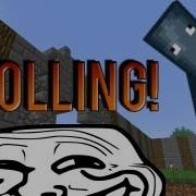 DisguiseCraft Trolling HILARIOUS