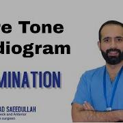 Pure Tone Audiogram Explained Simple Guide For MBBS Postgraduate Students