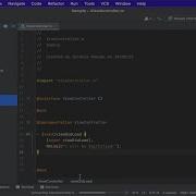 Swiftify AppCode Plugin