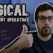 Logical Assignment Operators JAVASCRIPT NEW FEATURES ES2021