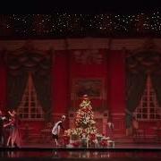 AVA Nutcracker 2023