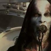 Behemoth Live Wacken 2018