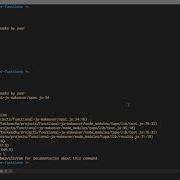 A FUNctional JavaScript Makeover Automated Function Composition With Pipe Part 6
