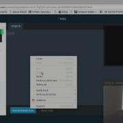 Codecademy Ruby Unit 1 Introduction To Ruby