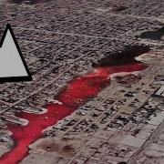 15 STRANGE Sights On Google Earth