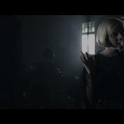 AURORA Nature Boy Live Session