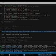 Ejercicio De Programación Funcional Con Python