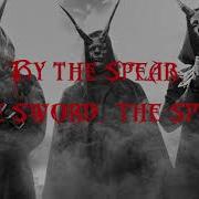 Behemoth Bartzabel Lyrics Video
