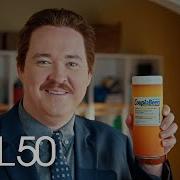 CouplaBeers SNL