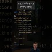 Mastering UseEffects Avoid Functions As Dependencies