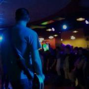 Comeback Kid Rocketown 1 6 2011