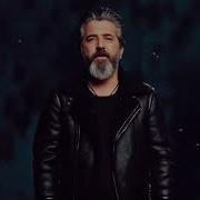 Ali Kınık Kurtlar Sofrasi Official Music