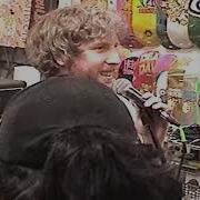 Anamanaguchi At Programme Skate Sound 7 27 25