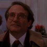 Hook Hello Wendy Robin Williams Maggie Smith Scene