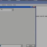 Python 3 Tutorial 21 Inheritance
