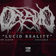 OCEANO Lucid Reality
