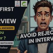 Top Java Interview Questions Answers For Your First Interview Beginners Developers Freshers