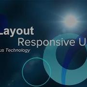 Responsive Dynamic UI With IOS Auto Layout