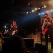All Time Low Trix Antwerp 13 3 15