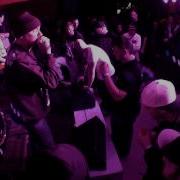 Surge Of Fury Live Im Julius Leber Haus 03 03 2012