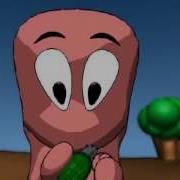 Incoming Worms 2 Cutscenes