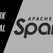 How To Use GroupBY In DataFrame Using PySpark Databricks Tutorial