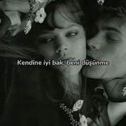 Taladro Kendine İyi Bak Sözleri Lyrics